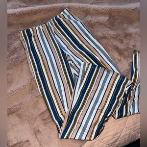 Altar’d State Pants